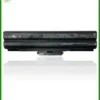 Pin Laptop VAIO SR Series VGN-SR, VPC-SR - Địa chỉ thay lấy liền TPHCM