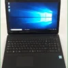 Vỏ Laptop VAIO SX Series - Thay Vỏ Nhanh TPHCM Giá Ưu Đãi