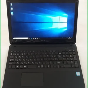 Vỏ Laptop VAIO SX Series - Thay Vỏ Nhanh TPHCM Giá Ưu Đãi