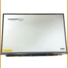 Màn hình Laptop VAIO T Series VGN-T, VGN-TZ, VGN-TT, VGN-P - Thay Lấy Liền Giá Tốt TPHCM
