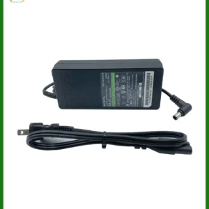 Sạc Laptop VAIO X Series VPC-X11, VPC-X12 - Giá Rẻ TPHCM | Giao Nhanh