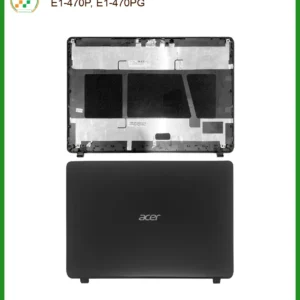 Vỏ Laptop ACER Aspire E1-470, E1-470G, E1-470P, E1-470PG Zin - Thay Lấy Liền, Bảo Hành Uy Tín
