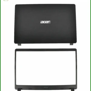 Vỏ Laptop Acer Aspire E1-471 E1-471G Chính Hãng, Thay Thế Tận Nơi