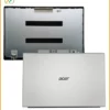 Vỏ Laptop ACER Acer Aspire E5-411, E5-411G - Giá Tốt, Thay Lấy Liền Tại TP.HCM