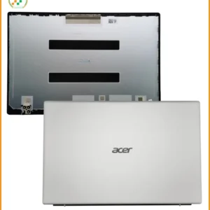 Vỏ Laptop ACER Acer Aspire E5-411, E5-411G - Giá Tốt, Thay Lấy Liền Tại TP.HCM