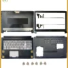 Vỏ Laptop ACER Acer Aspire E5-452G, E5-472G - Thay thế chính hãng, lấy liền
