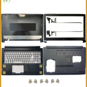 Vỏ Laptop ACER Acer Aspire E5-452G, E5-472G - Thay thế chính hãng, lấy liền