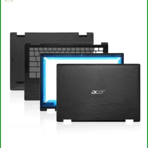 Vỏ Laptop ACER Acer Aspire V7-583G - Địa chỉ thay lấy ngay TPHCM