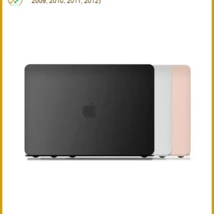 Vỏ Laptop APPLE MacBook Pro A1286 - Thay Vỏ Mới, Lấy Liền Tại Chỗ