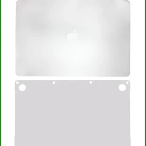 Vỏ Macbook Pro M2/Max A2780 16-inch - Địa chỉ thay lấy liền TPHCM