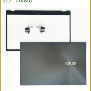 Vỏ Laptop ASUS Zenbook UX435, UX435EA, UX435EG - Địa Chỉ Thay Uy Tín