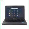 Vỏ Laptop Axioo Chromebook 11, 14 - Địa chỉ thay vỏ laptop lấy liền TPHCM