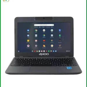 Vỏ Laptop Axioo Chromebook 11, 14 - Địa chỉ thay vỏ laptop lấy liền TPHCM