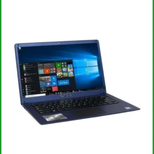 Vỏ Laptop Axioo MyBook 14, 14 Lite, 14+, 14F, 14G Mới | Thay Thế Nhanh, Bảo Hành Uy Tín