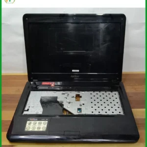 Vỏ Laptop Axioo Neon Hnm, Hnm 14, 15 Chính Hãng - Trung Tâm Thay Thế Uy Tín Tphcm