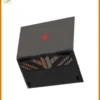Vỏ Laptop Axioo Pongo 725, 735