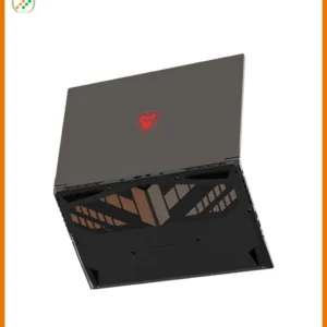 Vỏ Laptop Axioo Pongo 725, 735