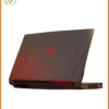Vỏ Laptop Axioo Pongo 750, 760, 960 Chính Hãng - Trung Tâm Thay Thế Uy Tín Tphcm