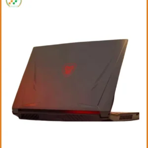 Vỏ Laptop Axioo Pongo 750, 760, 960 Chính Hãng - Trung Tâm Thay Thế Uy Tín Tphcm