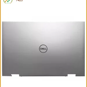 Vỏ Laptop Dell Dell Inspiron 14 7415, 7420, 7425 Chính Hãng - Trung Tâm Thay Thế Uy Tín Tphcm