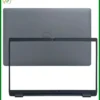 Vỏ Laptop DELL Dell Latitude 5580, 5590 - Thay Thế Lấy Liền, Chính Hãng TPHCM