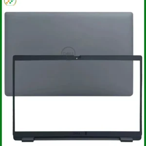 Vỏ Laptop DELL Dell Latitude 5580, 5590 - Thay Thế Lấy Liền, Chính Hãng TPHCM