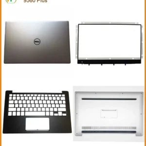 Vỏ Laptop DELL Dell XPS 15 9540, 9550 Plus, 9560 Plus