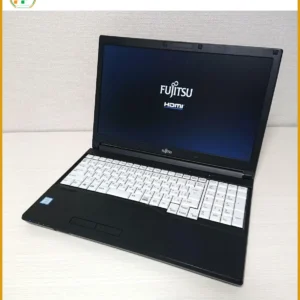 Vỏ Laptop Dynabook TX77, TX78, TX79 - Thay Thế Uy Tín, Lấy Ngay Tại TPHCM