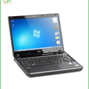 Vỏ Laptop Fujitsu Lifebook P8110 Chính Hãng - Trung Tâm Thay Thế Lấy Ngay