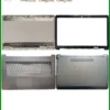 Vỏ Laptop HP Pavilion 14-dv/15-eg Series - Thay Thế Chính Hãng, Giá Tốt