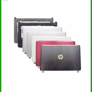 Vỏ Laptop Hp Pavilion 17-ac000, 17-ac100 Chính Hãng - Trung Tâm Thay Thế Uy Tín Tphcm