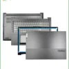 Vỏ Laptop LENOVO ThinkBook Plus Gen 7 - Địa chỉ thay lấy liền TPHCM