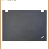 Vỏ Laptop Lenovo Lenovo Thinkpad T410, T410i, T410s Chính Hãng - Thay Thế Lấy Liền Tphcm
