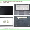 Vỏ Laptop Lenovo Lenovo Thinkpad T460, T460p, T460s Zin - Thay Thế Uy Tín Tphcm