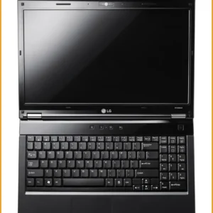 Vỏ Laptop Lg Xnote R560 R570 R580 R590 Chính Hãng - Thay Thế Uy Tín Tphcm