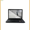 Vỏ Laptop LG XNOTE S700, P700 - Thay Thế Chính Hãng, Đảm Bảo Độ Bền Tại TPHCM