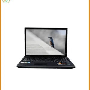 Vỏ Laptop LG XNOTE S700, P700 - Thay Thế Chính Hãng, Đảm Bảo Độ Bền Tại TPHCM