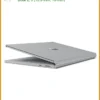 Vỏ Laptop Microsoft Surface Book 1 2 3 - Trung Tâm Thay Thế Uy Tín Tphcm