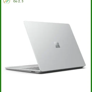 Vỏ Laptop Microsoft Surface Go, Go 2, 3 - Trung Tâm Thay Thế Lấy Liền, Bảo Hành Dài Lâu