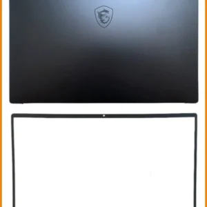 Vỏ Laptop MSI Prestige 16 AI Evo Modern Commercial - Địa chỉ sửa lấy ngay TPHCM