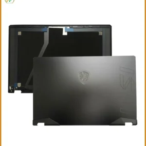 Vỏ Laptop MSI Raider GE67, GE68 - Thay Lấy Liền, Uy Tín Tại TPHCM
