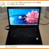Vỏ Laptop Nec NEC LaVie Hybrid PC-HZ550, PC-HZ650, PC-HZ750 - Thay Thế Chính Hãng, Lấy Liền Tại TPHCM