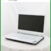 Vỏ Laptop Nec NEC LaVie L PC-LL350, PC-LL550 - Thay Thế Chính Hãng, Lấy Liền Tại TPHCM