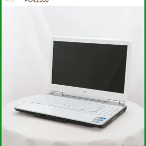 Vỏ Laptop Nec NEC LaVie L PC-LL350, PC-LL550 - Thay Thế Chính Hãng, Lấy Liền Tại TPHCM