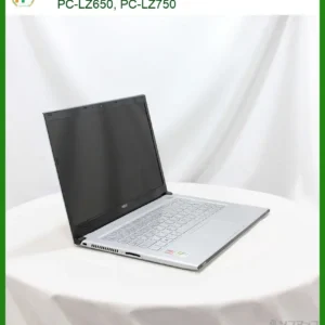 Vỏ Laptop Nec Nec Lavie Z Pc-lz550, Pc-lz650, Pc-lz750 Zin Chính Hãng - Thay Thế Uy Tín Tphcm
