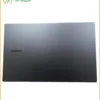 Vỏ Laptop Samsung Galaxy Book 360 NP730QDA, NP750QDA - Thay Thế Chính Hãng, Lấy Liền, Giá Tốt