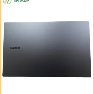 Vỏ Laptop Samsung Galaxy Book 360 NP730QDA, NP750QDA - Thay Thế Chính Hãng, Lấy Liền, Giá Tốt