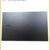 Vỏ Laptop Samsung Galaxy Book2 NP750XED, NP730XED, NP550XED - Thay thế chính hãng, bảo vệ bền bỉ