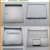 Vỏ Laptop Samsung Galaxy Book3 NP750XFG, NP730XFG, NP550XFG Chính Hãng | Thay Nhanh, Lấy Liền, Giao Tận Nơi TP.HCM
