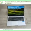 Vỏ Laptop Samsung Galaxy Book4 NP750XGK - Địa chỉ thay lấy liền TPHCM